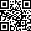 https://ur.abna24.com/x4365