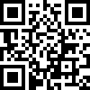 https://ur.abna24.com/x5ysY