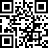 https://ur.abna24.com/x65Sf
