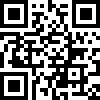 https://ur.abna24.com/x4GbW