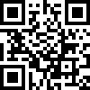 https://ur.abna24.com/x493T