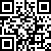 https://ur.abna24.com/x7Gbp