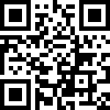 https://ur.abna24.com/x5qfW