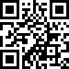 https://ur.abna24.com/xjPrx