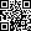 https://ur.abna24.com/xhG2F