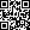 https://ur.abna24.com/x92L8