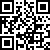 https://ur.abna24.com/xbV9Q