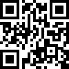 https://ur.abna24.com/xhN8t