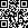 https://ur.abna24.com/x4Fkm