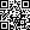https://ur.abna24.com/xhMWM