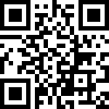 https://ur.abna24.com/x7v5v