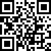https://ur.abna24.com/xhPsS