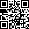 https://ur.abna24.com/xbYHr