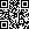 https://ur.abna24.com/x9LcJ