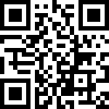 https://ur.abna24.com/x7pwG