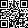 https://ur.abna24.com/x9snb