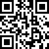 https://ur.abna24.com/x59Th