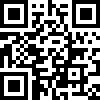 https://ur.abna24.com/x7XVL