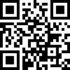 https://ur.abna24.com/xkHz7
