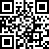 https://ur.abna24.com/xbSph