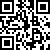 https://ur.abna24.com/x9dht