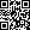 https://ur.abna24.com/x7n3r