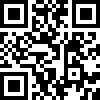https://ur.abna24.com/xgYMn