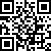 https://ur.abna24.com/x4rxN