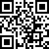 https://ur.abna24.com/x4cyL