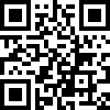 https://ur.abna24.com/x7z5r