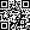 https://ur.abna24.com/x4TN2
