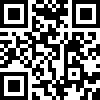 https://ur.abna24.com/x4wxc