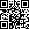 https://ur.abna24.com/x98r8