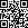 https://ur.abna24.com/xhxjc