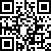 https://ur.abna24.com/x9Tsp