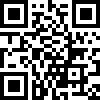 https://ur.abna24.com/xhK3s