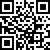 https://ur.abna24.com/xb6Xv