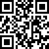 https://ur.abna24.com/xbMRr