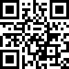 https://ur.abna24.com/x5jDp