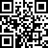 https://ur.abna24.com/xbBbD