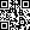 https://ur.abna24.com/x4RnY