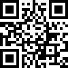 https://ur.abna24.com/x77Qz