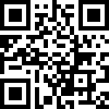 https://ur.abna24.com/x9fQr
