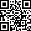 https://ur.abna24.com/xhfdc