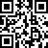 https://ur.abna24.com/x4qcL