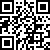 https://ur.abna24.com/x4PrY