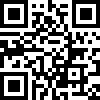 https://ur.abna24.com/x9SFk