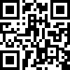https://ur.abna24.com/x9vSZ
