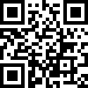 https://ur.abna24.com/x9whW