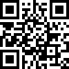 https://ur.abna24.com/xkYx8